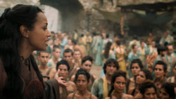 extant_GameOfThrones_6x08-NoOne_0843
