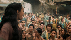 extant_GameOfThrones_6x08-NoOne_0844