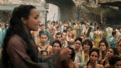 extant_GameOfThrones_6x08-NoOne_0845