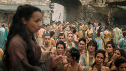 extant_GameOfThrones_6x08-NoOne_0846