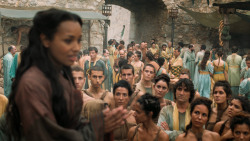 extant_GameOfThrones_6x08-NoOne_0847