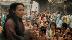 extant_GameOfThrones_6x08-NoOne_0848