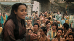 extant_GameOfThrones_6x08-NoOne_0849