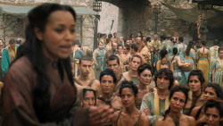extant_GameOfThrones_6x08-NoOne_0850