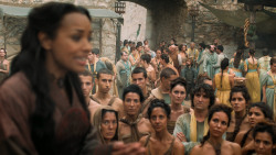 extant_GameOfThrones_6x08-NoOne_0851