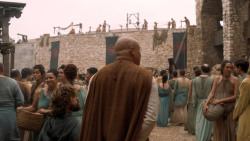 extant_GameOfThrones_6x08-NoOne_0852