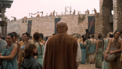 extant_GameOfThrones_6x08-NoOne_0853