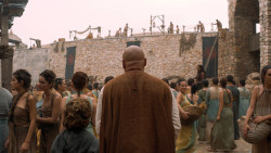 extant_GameOfThrones_6x08-NoOne_0854