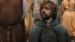 extant_GameOfThrones_6x08-NoOne_0855