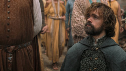 extant_GameOfThrones_6x08-NoOne_0856