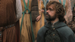 extant_GameOfThrones_6x08-NoOne_0857