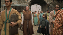 extant_GameOfThrones_6x08-NoOne_0858