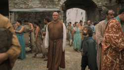 extant_GameOfThrones_6x08-NoOne_0859