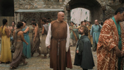 extant_GameOfThrones_6x08-NoOne_0860