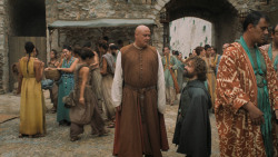 extant_GameOfThrones_6x08-NoOne_0861
