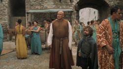 extant_GameOfThrones_6x08-NoOne_0862