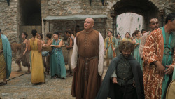 extant_GameOfThrones_6x08-NoOne_0863