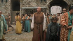 extant_GameOfThrones_6x08-NoOne_0864