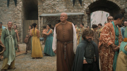 extant_GameOfThrones_6x08-NoOne_0865