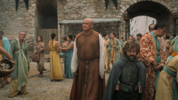 extant_GameOfThrones_6x08-NoOne_0866