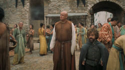 extant_GameOfThrones_6x08-NoOne_0867