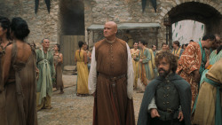 extant_GameOfThrones_6x08-NoOne_0868