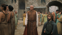 extant_GameOfThrones_6x08-NoOne_0869