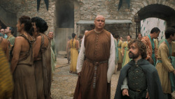 extant_GameOfThrones_6x08-NoOne_0870