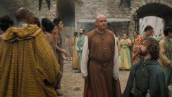 extant_GameOfThrones_6x08-NoOne_0871