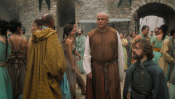 extant_GameOfThrones_6x08-NoOne_0872