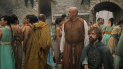 extant_GameOfThrones_6x08-NoOne_0873