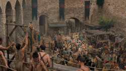 extant_GameOfThrones_6x08-NoOne_0874