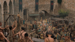 extant_GameOfThrones_6x08-NoOne_0875