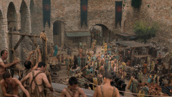 extant_GameOfThrones_6x08-NoOne_0876