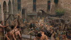 extant_GameOfThrones_6x08-NoOne_0877