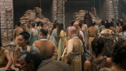 extant_GameOfThrones_6x08-NoOne_0878