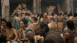 extant_GameOfThrones_6x08-NoOne_0879