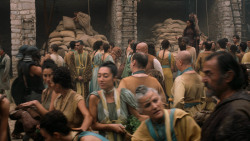 extant_GameOfThrones_6x08-NoOne_0880