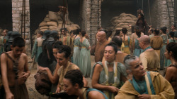 extant_GameOfThrones_6x08-NoOne_0881