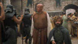 extant_GameOfThrones_6x08-NoOne_0882