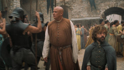 extant_GameOfThrones_6x08-NoOne_0883