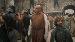 extant_GameOfThrones_6x08-NoOne_0884