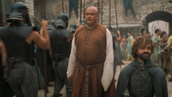 extant_GameOfThrones_6x08-NoOne_0885