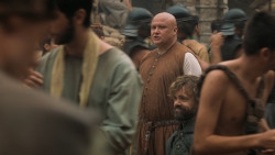 extant_GameOfThrones_6x08-NoOne_0886
