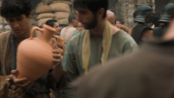 extant_GameOfThrones_6x08-NoOne_0887