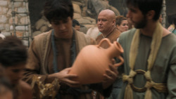extant_GameOfThrones_6x08-NoOne_0888