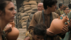 extant_GameOfThrones_6x08-NoOne_0889