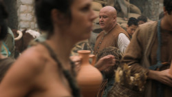 extant_GameOfThrones_6x08-NoOne_0890
