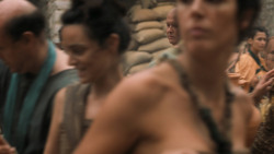 extant_GameOfThrones_6x08-NoOne_0891