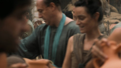 extant_GameOfThrones_6x08-NoOne_0892
